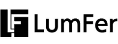 Lumfer